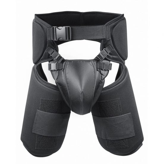 Monadnock Products Centurion Thigh & Groin Protection System - Newest Arrivals