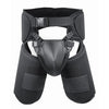 Monadnock Products Centurion Thigh &amp; Groin Protection System - Newest Arrivals