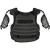 Monadnock Products Exotech Upper Body &amp; Shoulder Protection EXTCP - Newest Arrivals
