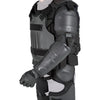 Monadnock Products Exotech Elbow &amp; Forearm Protector EXTFP - Newest Arrivals