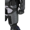 Monadnock Exotech Thigh & Groin Protection EXTTG - Tactical &amp; Duty Gear