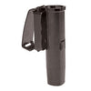 Monadnock Front Draw® 360° Swivel Clip-On Baton Holder for MX and SX Batons - Tactical &amp; Duty Gear