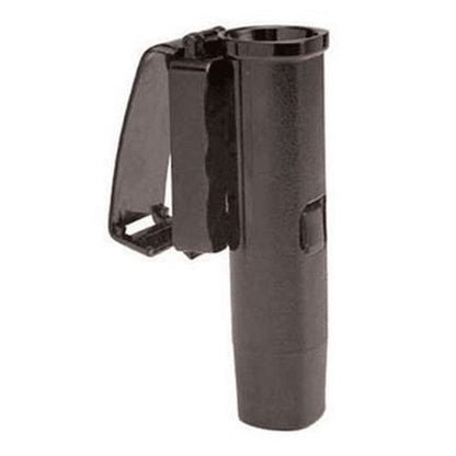 Monadnock Front Draw® 360° Swivel Clip-On Baton Holder for MX and SX Batons - Tactical &amp; Duty Gear