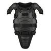 Monadnock Products Praetorian Chest Protector PRT-CP - Newest Arrivals