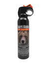 MACE Guard Alaska Bear Spray - Newest Products