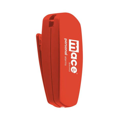 MACE Personal Alarm Clip 80462 - Newest Arrivals