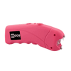 MACE Ergo Stun Gun with Bright LED &#8211; Pink -