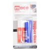 MACE Pepper Gun Water and OC Refill Cartridges - 2 Pack 80822 - Newest Arrivals