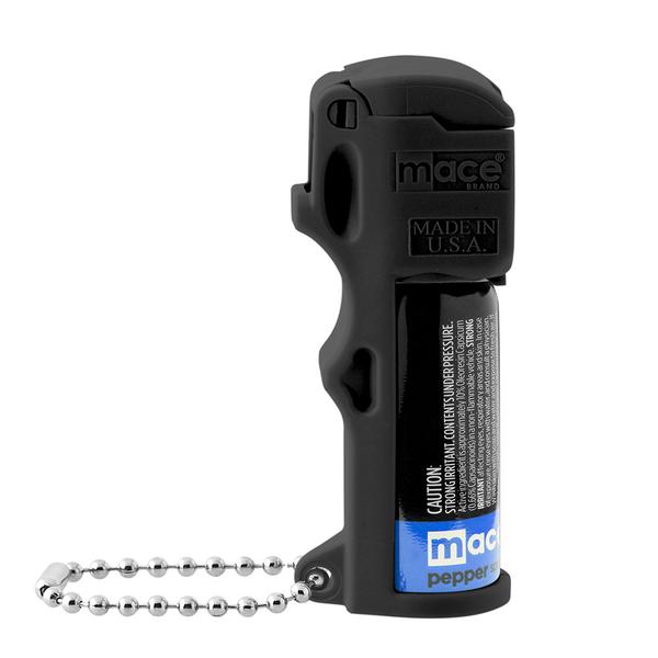 MACE Triple Action Pocket Pepper Spray 80836 - Tactical &amp; Duty Gear