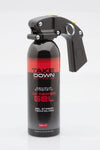 MACE Extreme Pepper Gel 9010 - Tactical &amp; Duty Gear