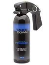 MACE TakeDown OC-CS MK-IX Fogger Spray 9035 - Newest Arrivals