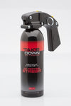 MACE TakeDown Extreme MK-IX Stream Spray 13.23oz 9045 - Newest Arrivals