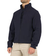 First Tactical Men's SoftShell Short Jacket 118503 - Softshell Jackets