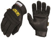Mechanix Wear CarbonX Level 5 Gloves - Clothing &amp; Accessories