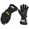 Mechanix Wear CarbonX Level 10 Fire-Resistant Gloves - Clothing &amp; Accessories