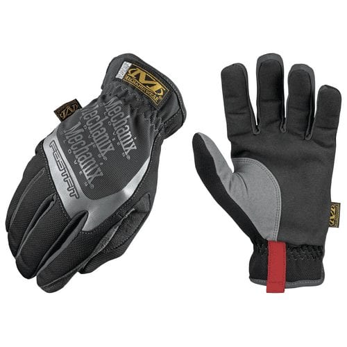 Mechanix Wear FastFit® Work Gloves - Clothing &amp; Accessories