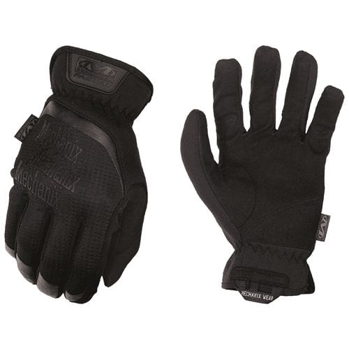 Mechanix Wear FastFit® Tactical Work Gloves