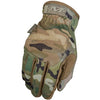 Mechanix Wear FastFit® Tactical Work Gloves - Multicam, 2XL