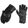 Mechanix Wear Fabricator Welding Gloves - Clothing &amp; Accessories