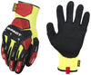 Mechanix Wear ORHD M-PACT® KNIT CR3A3 Gloves - Clothing &amp; Accessories