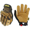 Mechanix Wear Durahide™ Leather M-Pact® Gloves - Clothing &amp; Accessories