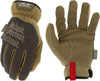 Mechanix Wear FastFit® Work Gloves - Clothing &amp; Accessories