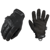 Mechanix Wear The Original® Glove Work Gloves - Covert, XL
