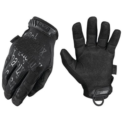 Mechanix Wear TAA Original Glove - Clothing &amp; Accessories