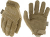 Mechanix Wear TAA Original Glove - Clothing &amp; Accessories