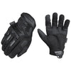 Mechanix Wear TAA FastFit Glove - Clothing &amp; Accessories