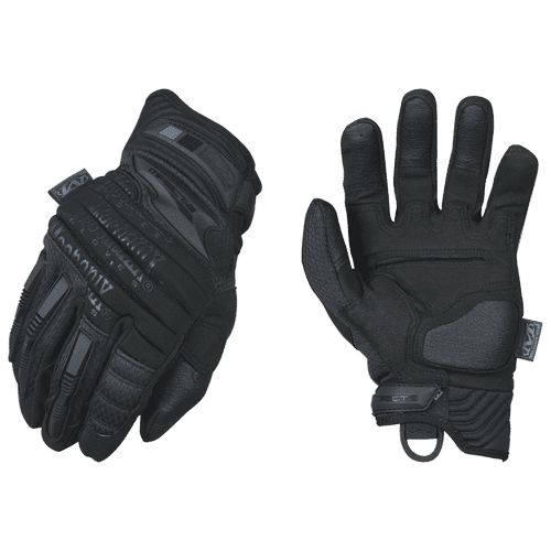 Mechanix Wear M-Pact® 2 Impact Resistant Gloves - Clothing &amp; Accessories