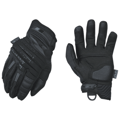 Mechanix Wear M-Pact® 2 Impact Resistant Gloves - Clothing &amp; Accessories