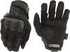 Mechanix Wear M-Pact 3 Glove - Clothing &amp; Accessories