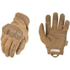 Mechanix Wear M-Pact 3 Glove - Clothing &amp; Accessories