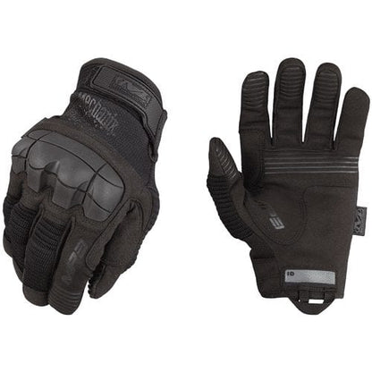 Mechanix Wear M-Pact 3 Glove - Clothing &amp; Accessories