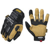 Mechanix Wear Material4X M-Pact Gloves - Clothing &amp; Accessories