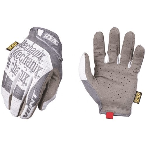 Mechanix Wear Specialty Vent Gloves - Clothing & Accessories