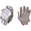 Mechanix Wear Specialty Vent Gloves - Clothing &amp; Accessories