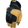 Mechanix Wear Material4X® Padded Palm Gloves - Clothing &amp; Accessories