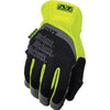 Mechanix Wear Hi-Viz FastFit Glove - Clothing &amp; Accessories