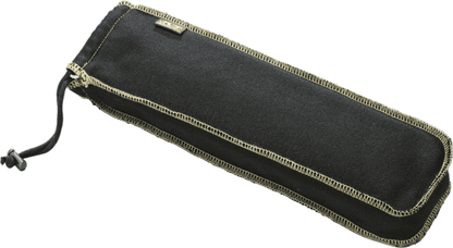 Mechanix Wear Suppressor Bag - Newest Arrivals