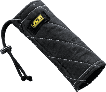 Mechanix Wear Suppressor Cover SUP-CVR-05 - Newest Arrivals