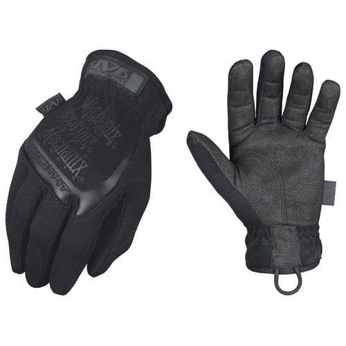 Mechanix Wear TAA FastFit Glove - Clothing &amp; Accessories