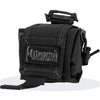 Maxpedition Mini Rollypoly Folding Dump Pouch 0207 - Bags &amp; Packs