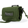 Maxpedition Rollypoly Folding Utility Dump Pouch - Bags &amp; Packs