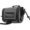 Maxpedition Rollypoly Folding Utility Dump Pouch - Bags &amp; Packs