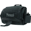 Maxpedition Mega Rollypoly Folding Dump Pouch - Bags &amp; Packs