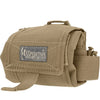 Maxpedition Mega Rollypoly Folding Dump Pouch - Bags &amp; Packs