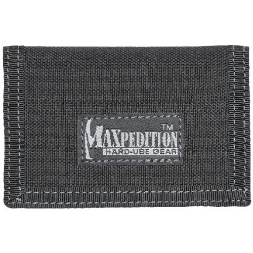 Maxpedition Micro Wallet - Wallets