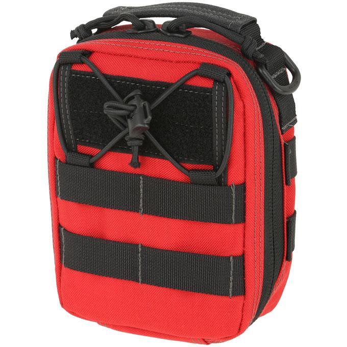 Maxpedition First Aid Kit Bag - Bags & Packs